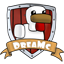 DreaMc