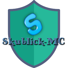 SkuBlick-MC