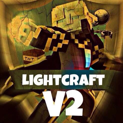 lightCraftv2