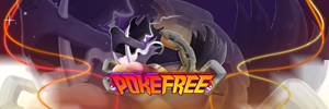 Pokefree