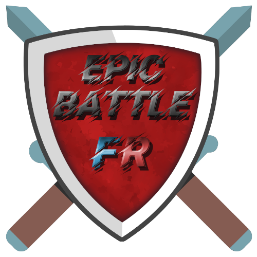 EpicBattleFr