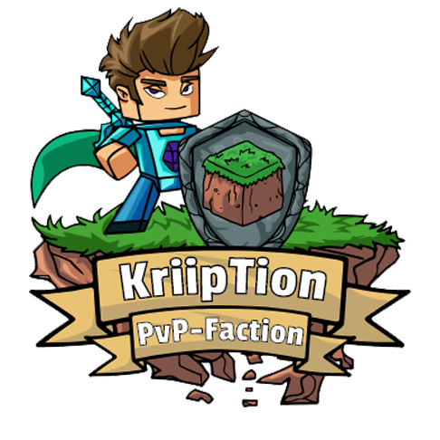 KriipTion