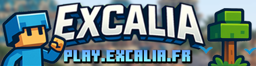 Excalia