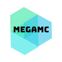 MegaMC