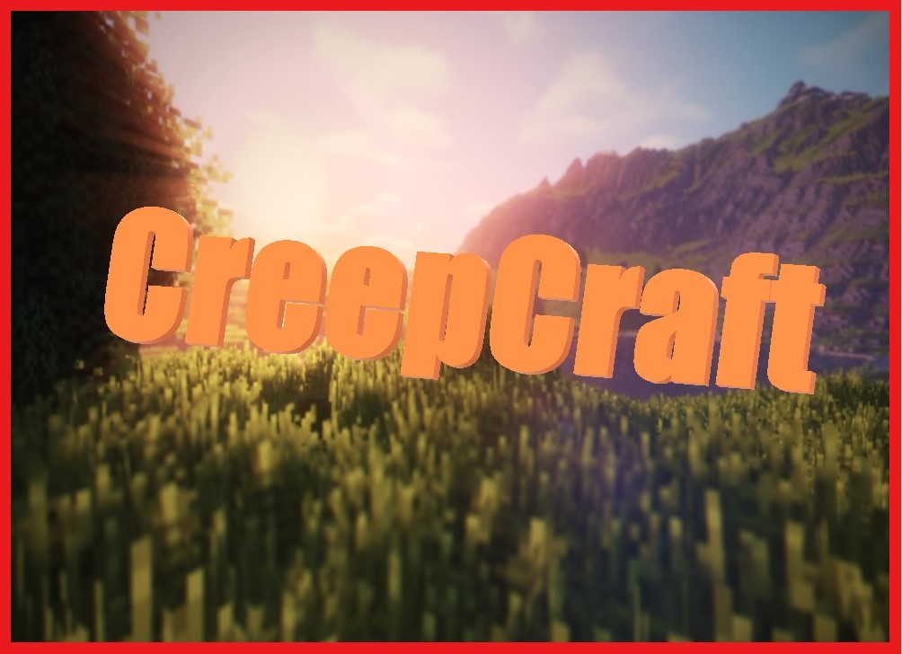 CreepCraft