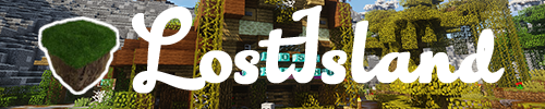 LostIsland