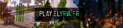 Elyria