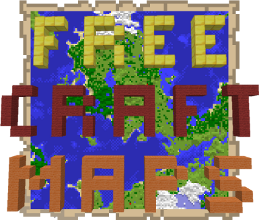 FreeCraft2019