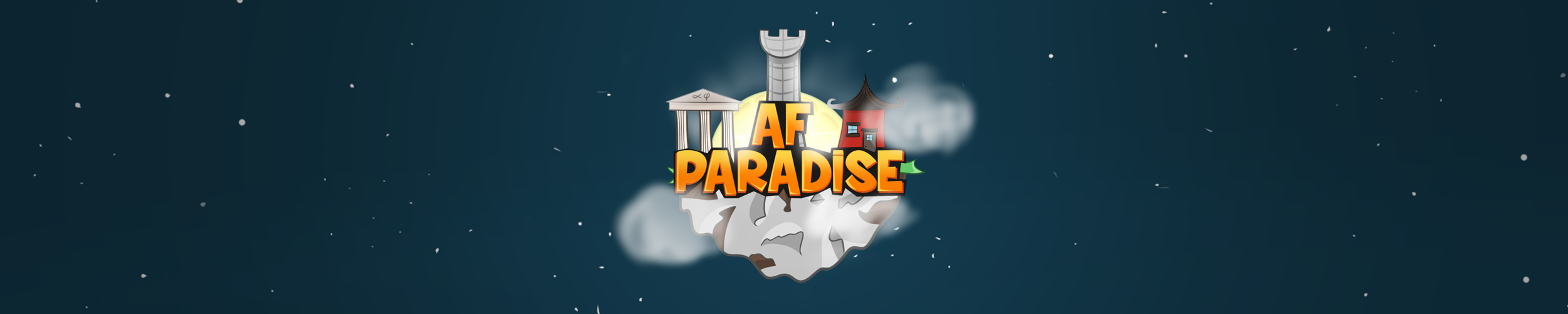 AF'PARADISE