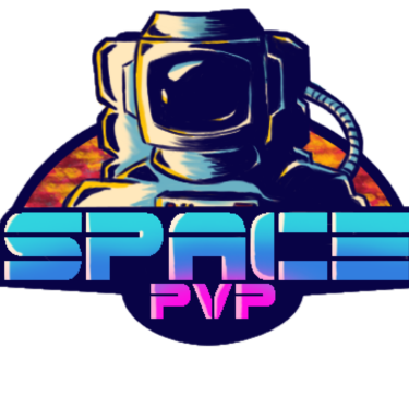 SpacePvP