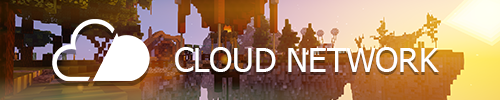 CloudNetwork