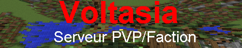 Voltasia