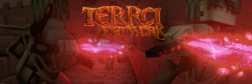 TerraNetwork