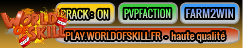 WorldOfSkill