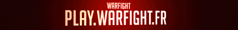 WarFight