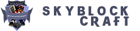 SkyBlockCraft