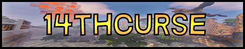 14ThCurse
