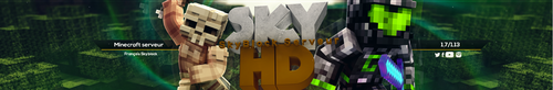 SkyHd