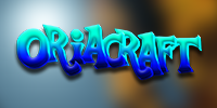 OriaCraft Olympia