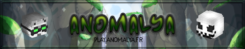 Anomalya