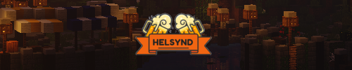 Helsynd