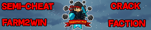 Imperial-PvP