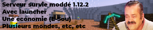 Risicraft