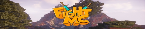 FightMC