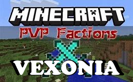 VEXONIA