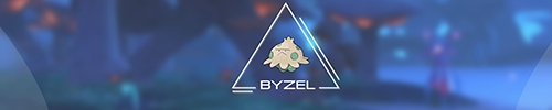 Byzel 