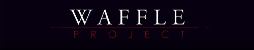 Waffle Project