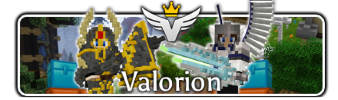 Valorion