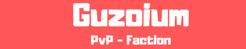 GUZOIUM
