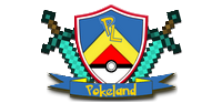 Pokeland