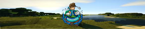 SoulCraft