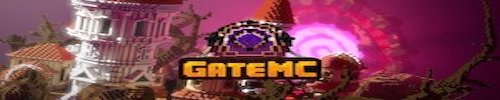 GateMC