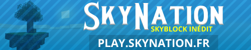 SkyNation