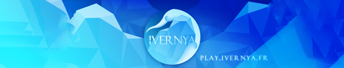 Ivernya