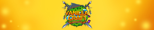VanillaCraft