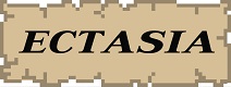 EctasiaV2