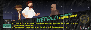 Nefald