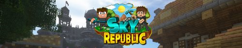 SkyRepublic