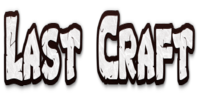 Last Craft - Survival