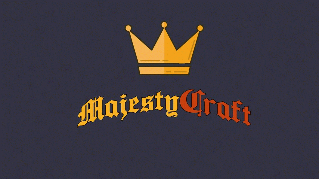 MajestyCraft