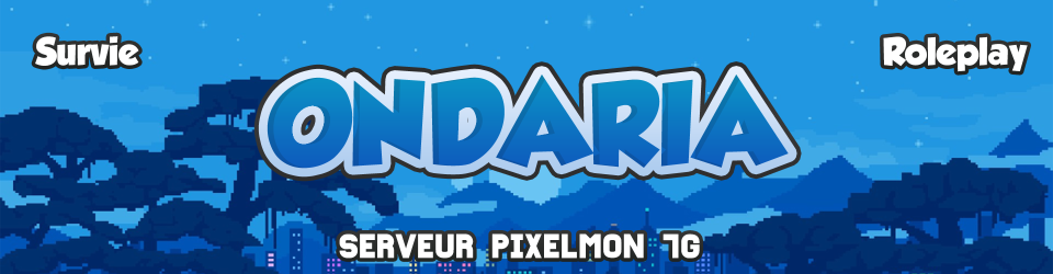 Ondaria