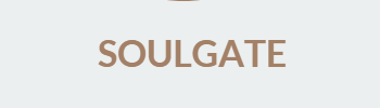 Soulgate