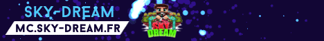 Sky-Dream
