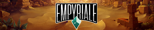 Empyriale