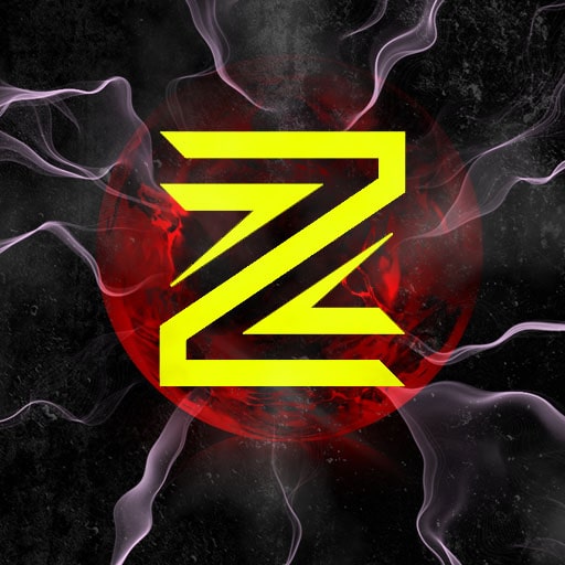 Zarnium