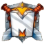 Merinia Skyblock